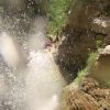 Friaul_Foto_aus_dem_40m_Wasserfall.jpg